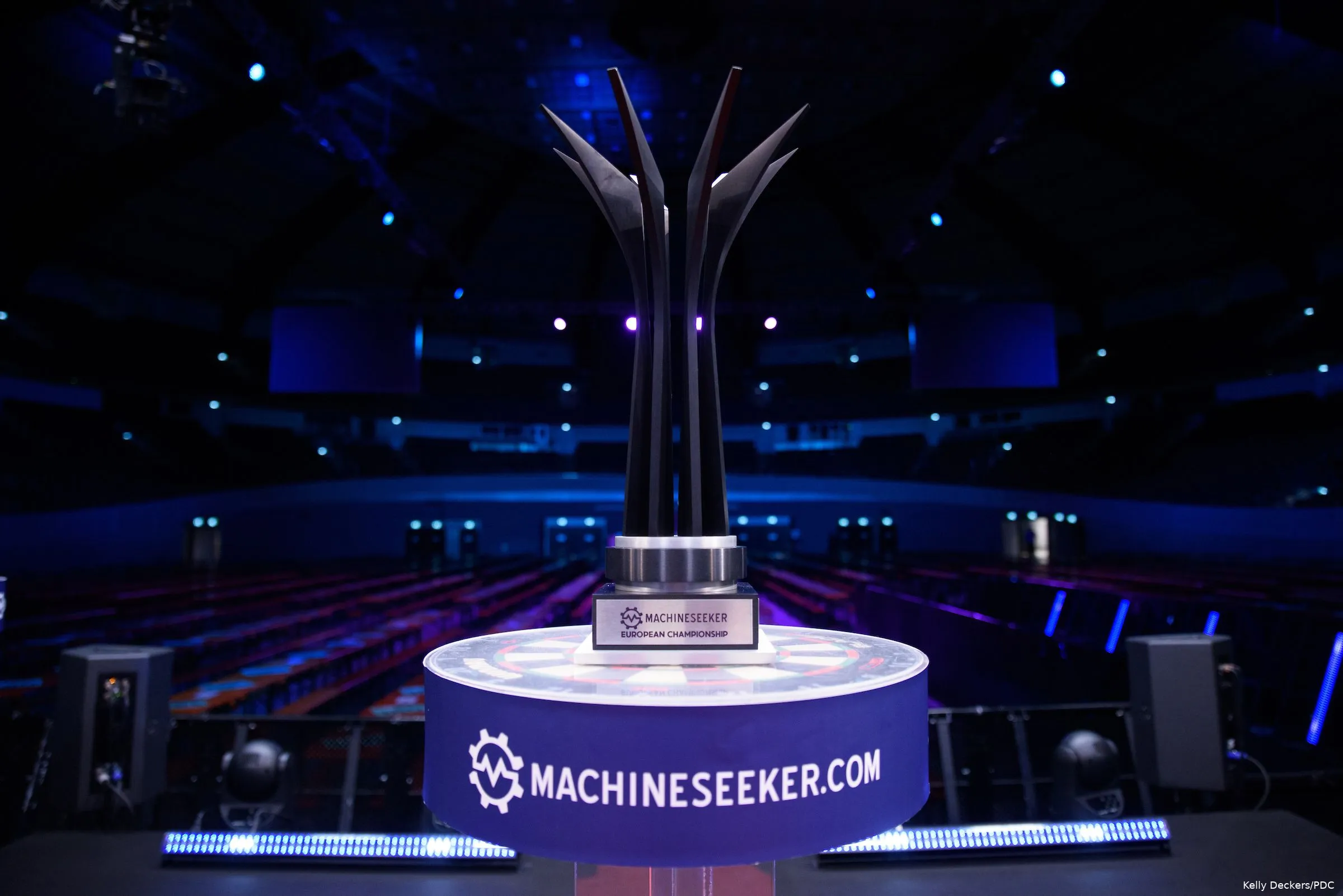 Preview Sunday night at European Championship Who will the craziest